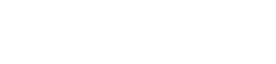 尼速阅读网