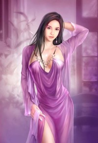 天才後衞