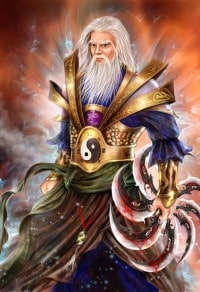 快穿：男神就宠我！