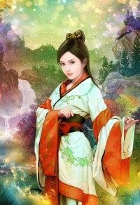 【快穿】慾求不滿