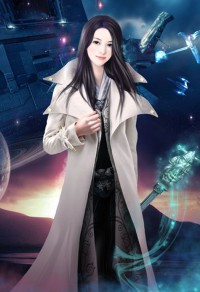 阿宝未成年