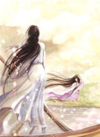 我掌管着萬界錢莊