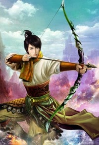 转学生的正确喂养方法
