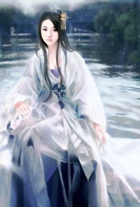 貼身兵王