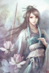 武神空间