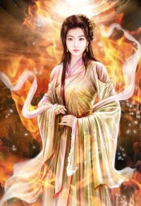 红櫻桃（肉）